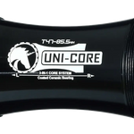 Tripeak Jetstream Pro Uni-Core T47 86mm Ceramic Bottom bracket