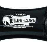 Tripeak Jetstream Pro Uni-Core T47 86mm Ceramic Bottom bracket