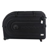 Nooyah Eva Pod Bike Case EVA POD BIKE CASE