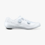 Shimano S-Phyre SH-RC910 Road Shoe