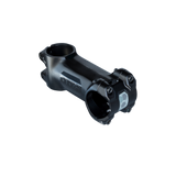 PRO Discover Stem +/- 6 Degree