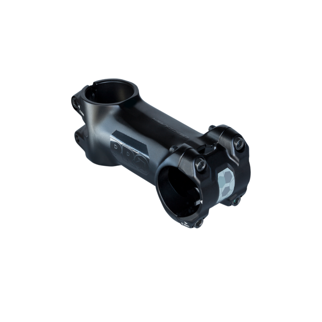 PRO Discover Stem +/- 6 Degree
