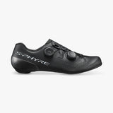 SHIMANO S-PHYRE SH-RC910 ROAD SHOE