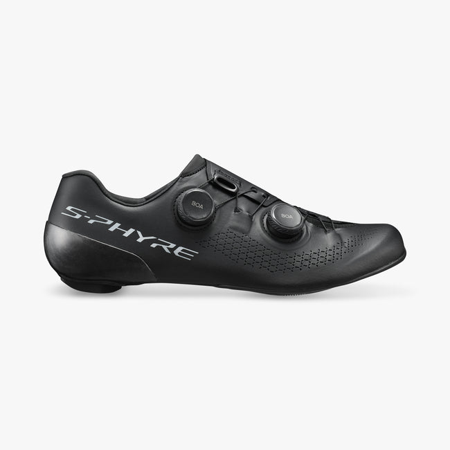 SHIMANO S-PHYRE SH-RC910 ROAD SHOE