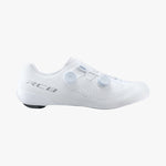 Shimano SH-RC810 Road Shoe