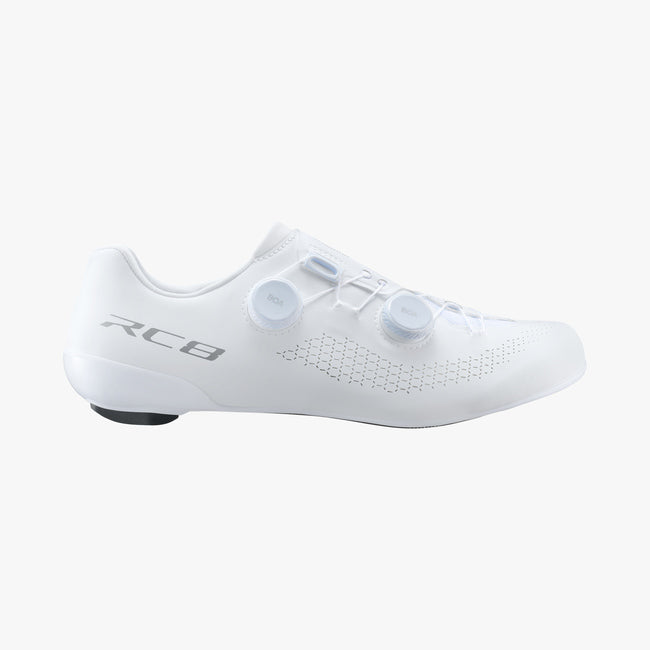 Shimano SH-RC810 Road Shoe