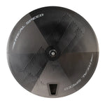 Real Speed RS-D Track Disc Wheel