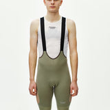 Pas Normal Studios Men's Escapism Cargo Bibs