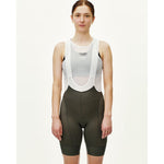 Pas Normal Studios Mechanism Bib Shorts - Women's