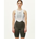 Pas Normal Studios Mechanism Bib Shorts - Women's