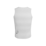 Pas Normal Studios Men's Mechanism Pro Sleeveless Baselayer
