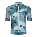 Pas Normal Studios Men's T.K.O. Essential Light Jersey