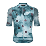Pas Normal Studios Men's T.K.O. Essential Light Jersey