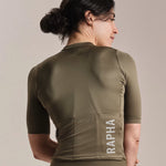 Rapha Women's Pro Team Training Jersey III