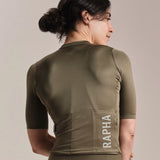 Rapha Women's Pro Team Training Jersey