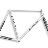 Colnago Master X-Light Frameset