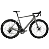 Enve Melee Road Bike, Ultegra R8170, Ultegra WH-R8170 Wheels