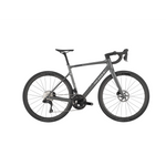 2025 Scott Addict 30 Road Bike