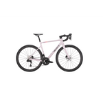 2025 Scott Addict 30 Road Bike