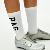Pas Normal Studios PAS Race Socks