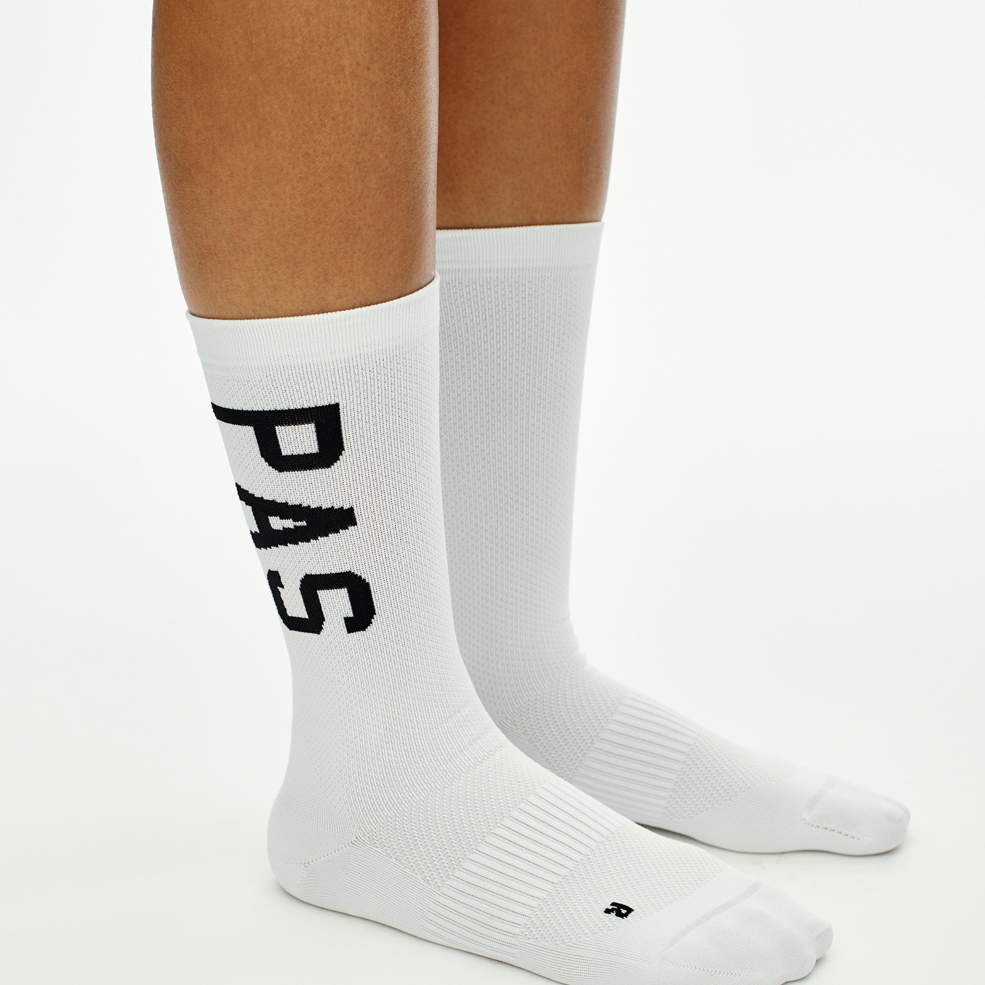 Pas Normal Studios PAS Race Socks