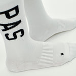 Pas Normal Studios PAS Race Socks