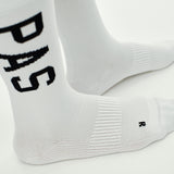 Pas Normal Studios PAS Race Socks