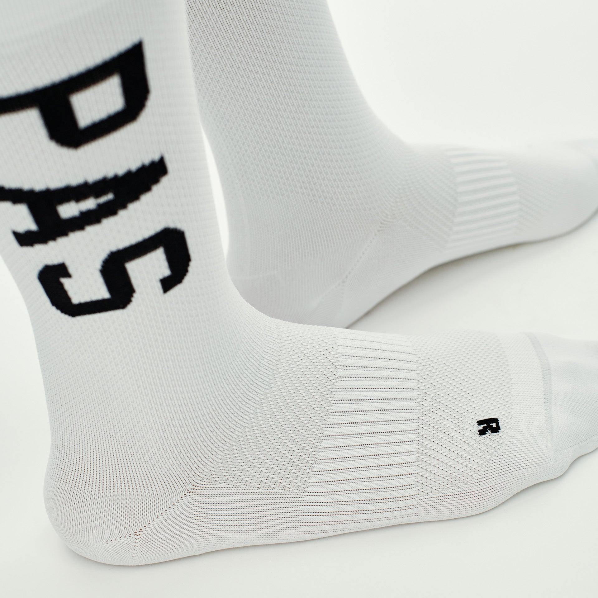 Pas Normal Studios PAS Race Socks