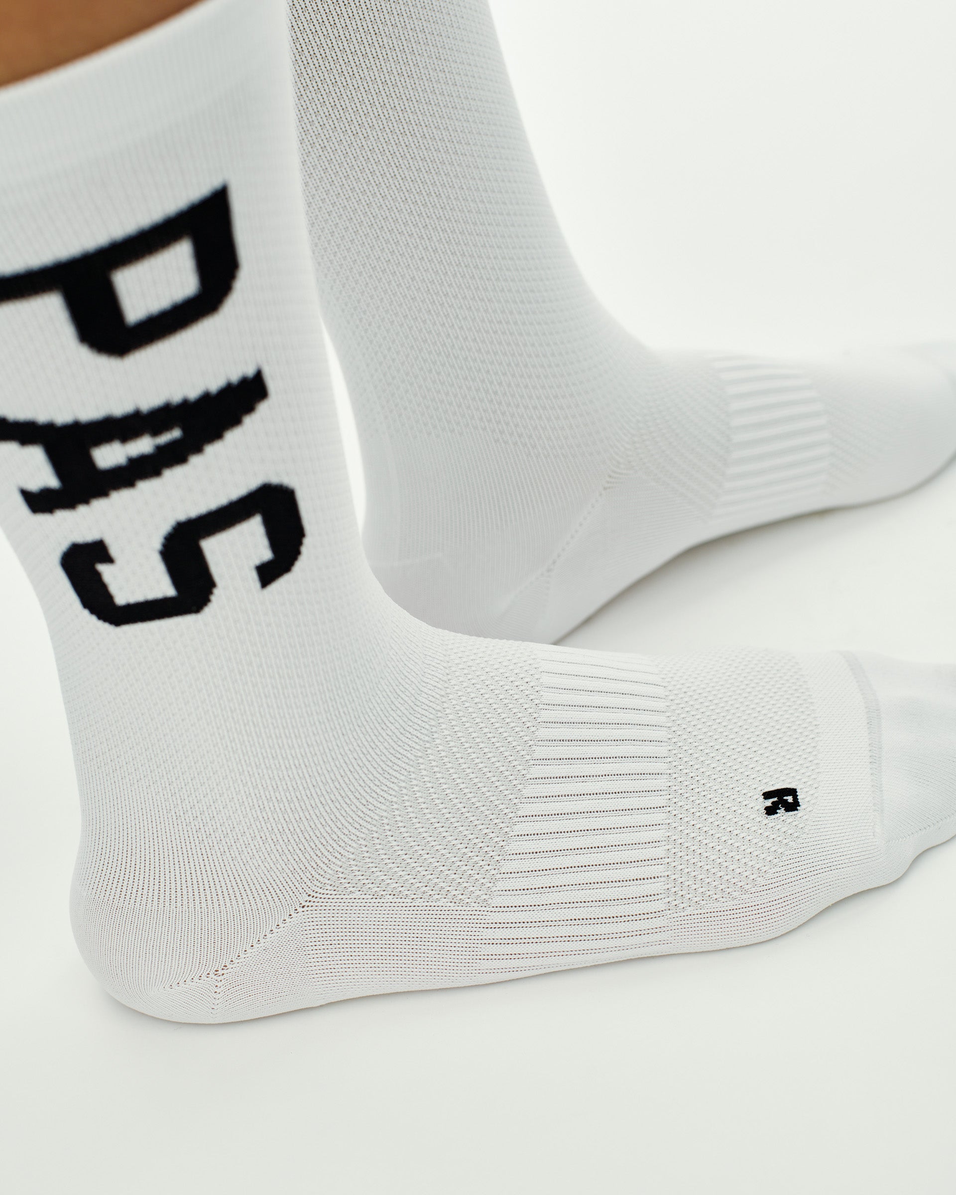 Pas Normal Studios PAS Race Socks