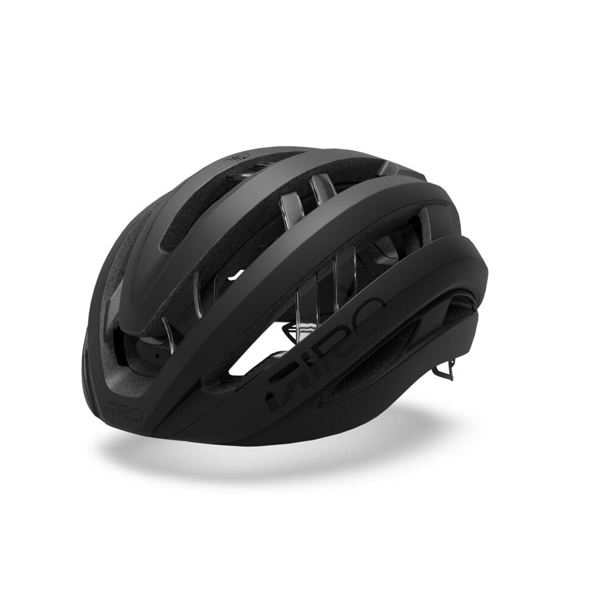 2026 Giro Aries Sph Black