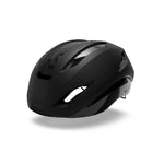 Giro Eclipse Pro Spherical Road Helmet