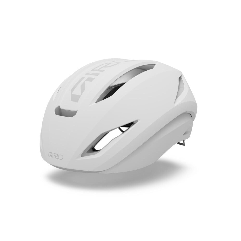 2026 Giro Eclipse Pro Spherical Road Helmet – Racer Sportif