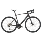 2026 Scott Addict 40 Road Bike