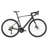 2026 Scott Addict 40 Road Bike