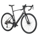2026 Scott Addict 40 Road Bike