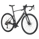 2026 Scott Addict 40 Road Bike