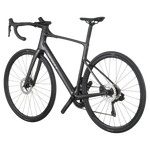 2026 Scott Addict 40 Road Bike