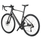 2026 Scott Addict 40 Road Bike