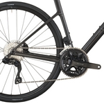 2026 Scott Addict 40 Road Bike