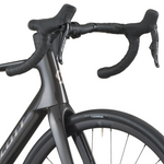 2026 Scott Addict 40 Road Bike