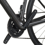 2026 Scott Addict 40 Road Bike