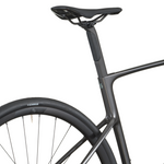 2026 Scott Addict 40 Road Bike