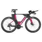 2026 Scott Plasma RC Pro Tri Bike