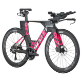 2026 Scott Plasma RC Pro Tri Bike