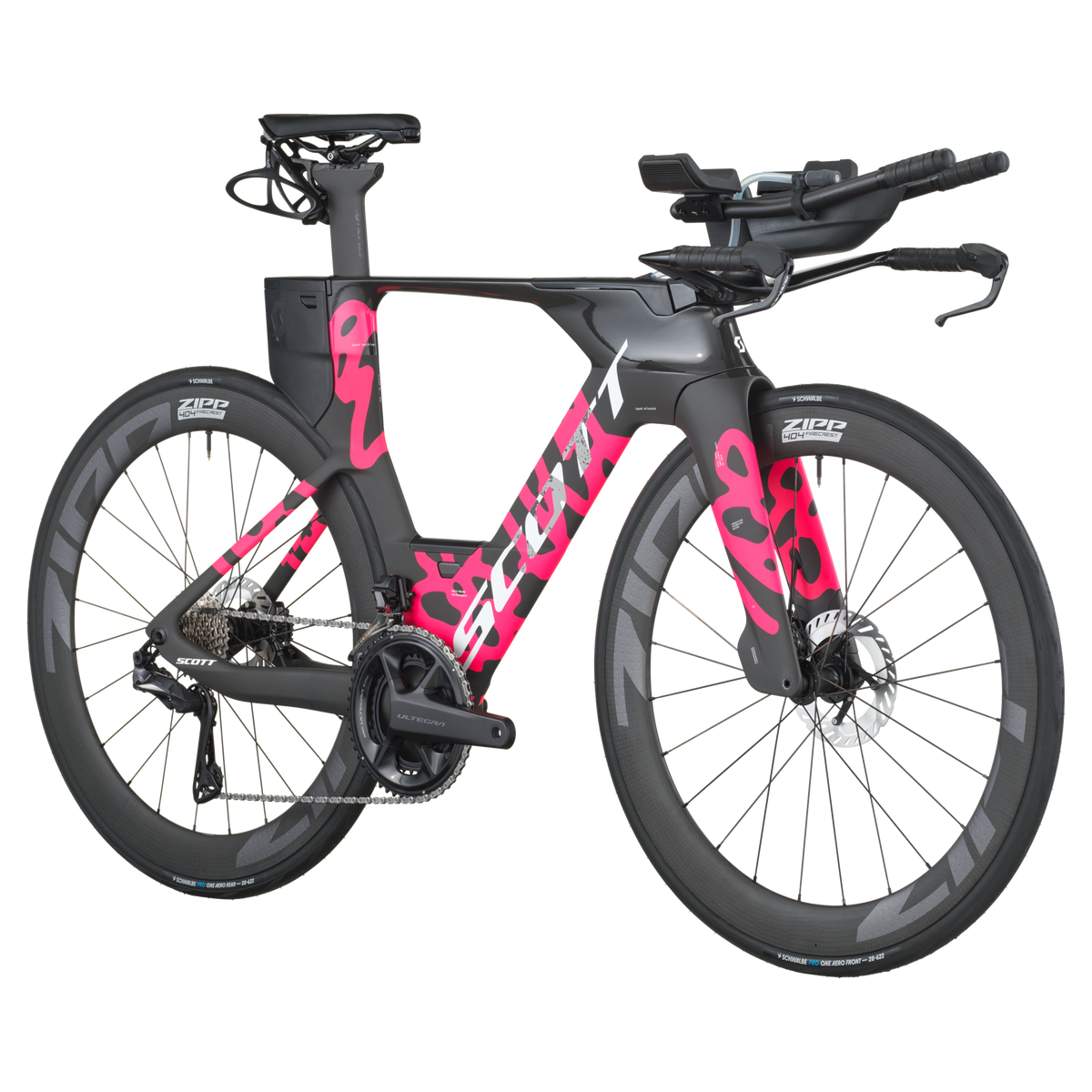 Scott | Racer Sportif - Canada's Online Bike Shop