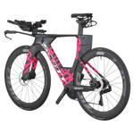 2026 Scott Plasma RC Pro Tri Bike