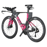 2026 Scott Plasma RC Pro Tri Bike