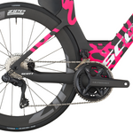 2026 Scott Plasma RC Pro Tri Bike
