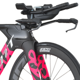 2026 Scott Plasma RC Pro Tri Bike