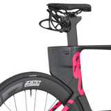 2026 Scott Plasma RC Pro Tri Bike